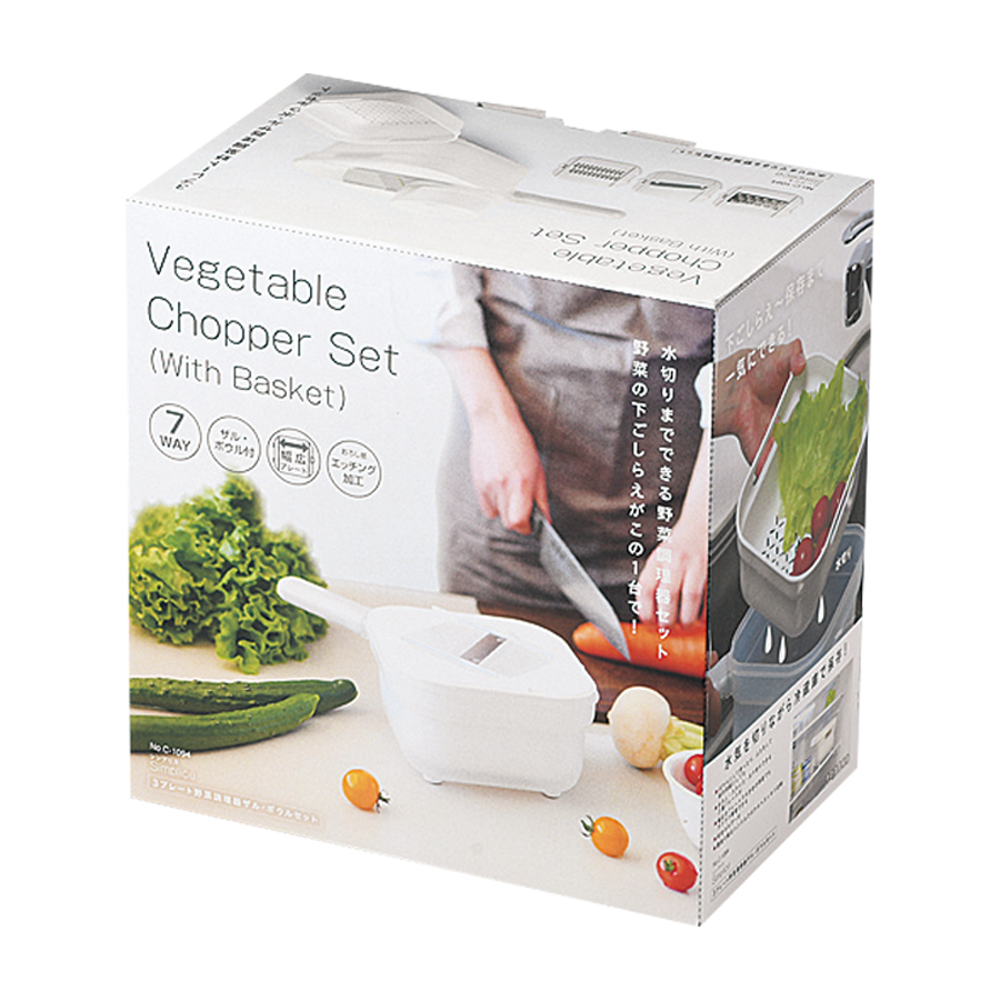 Simplice 3v[gؒU{EZbg