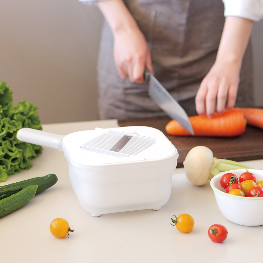 Simplice 3v[gؒU{EZbg