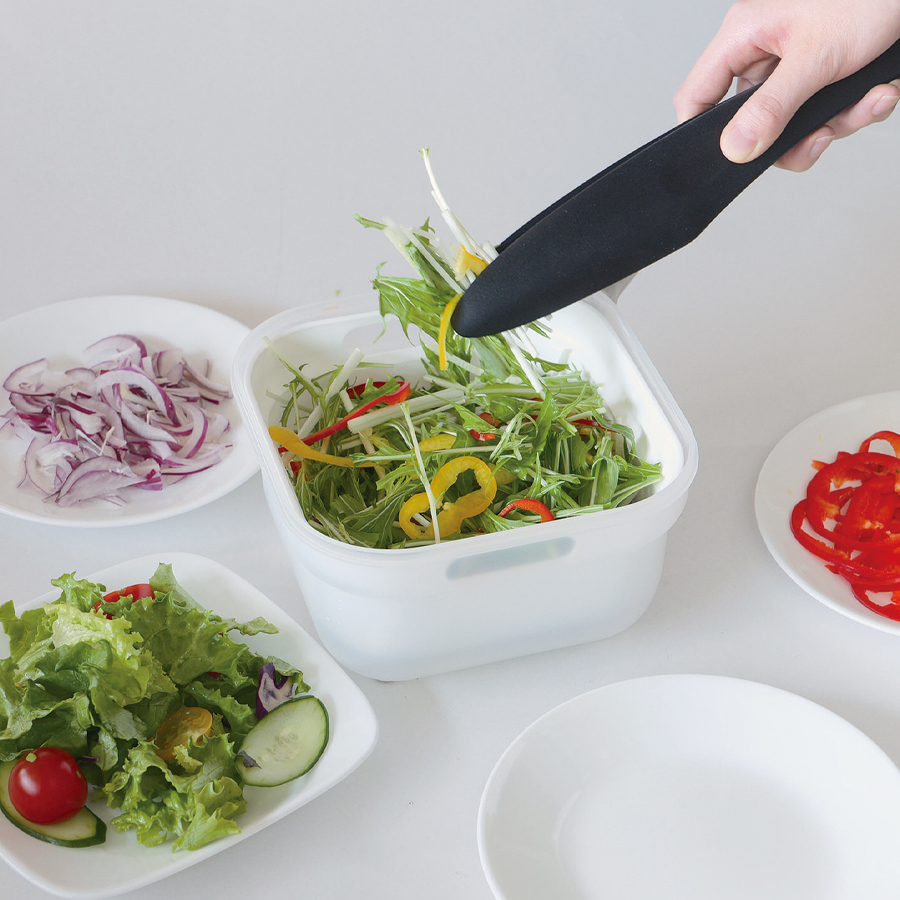 Simplice 3v[gؒU{EZbg