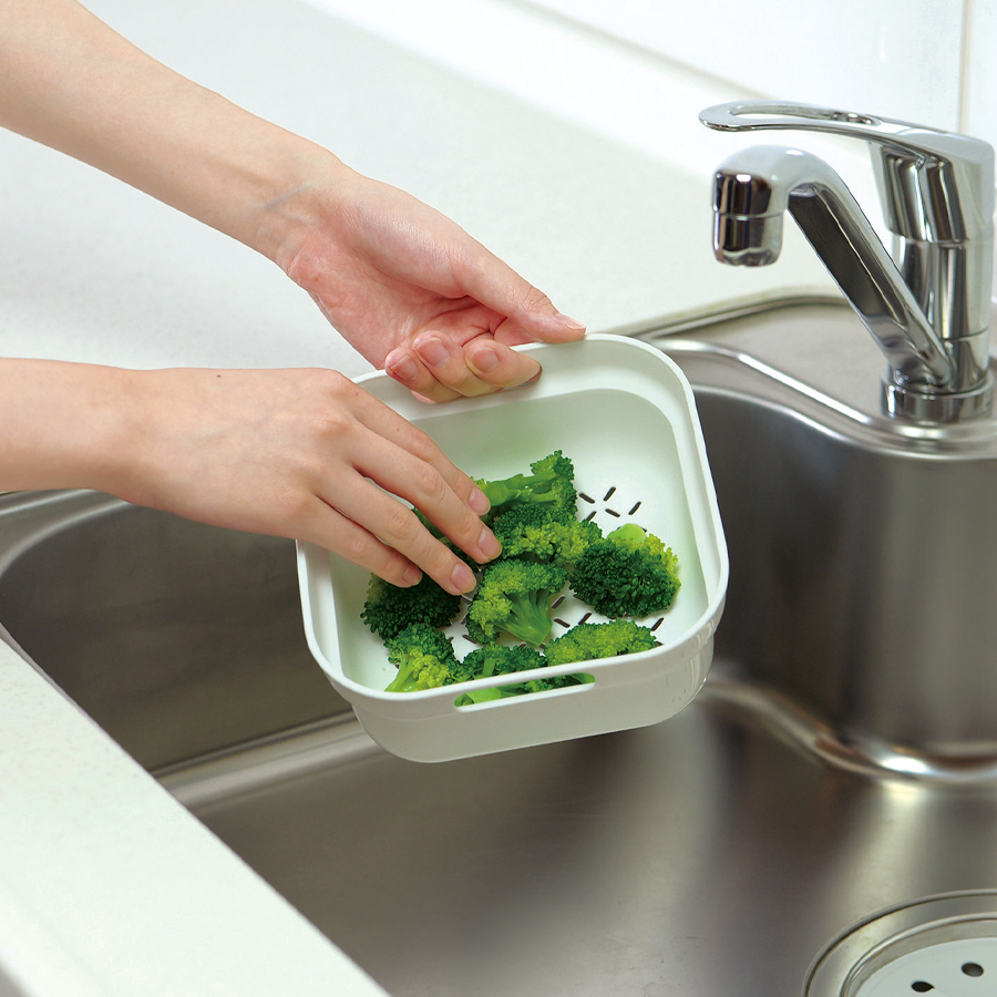 Simplice 3v[gؒU{EZbg