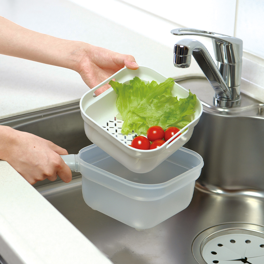 Simplice 3v[gؒU{EZbg