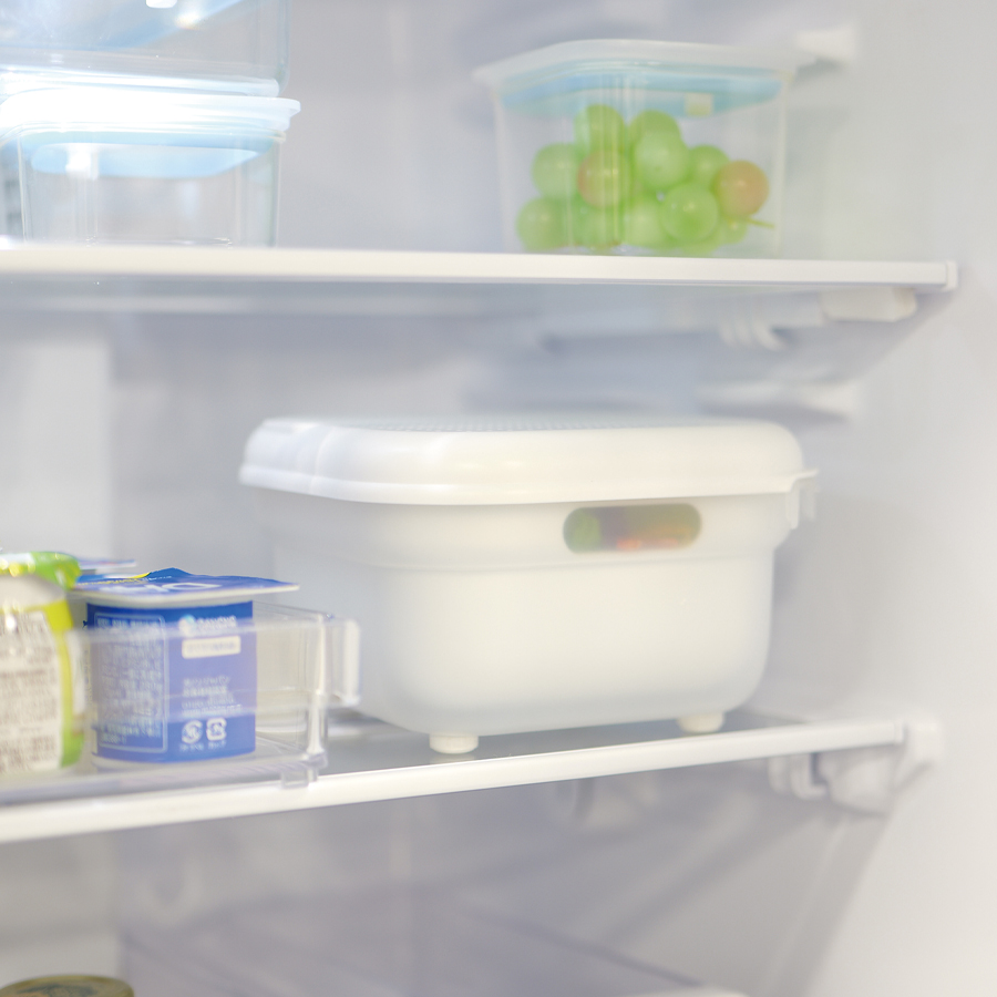 Simplice 3v[gؒU{EZbg