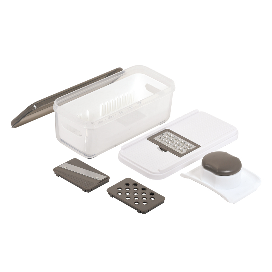 Simplice ؒU{EZbg N^