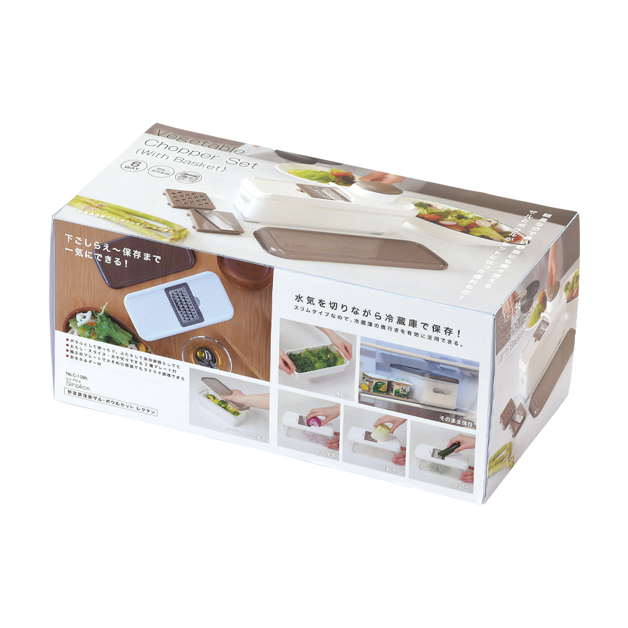 Simplice ؒU{EZbg N^