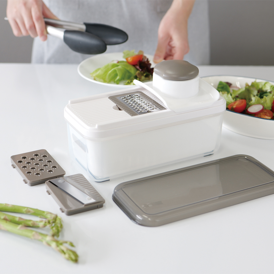 Simplice ؒU{EZbg N^