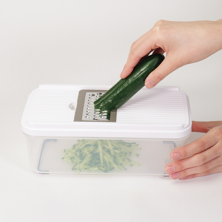 Simplice ؒU{EZbg N^