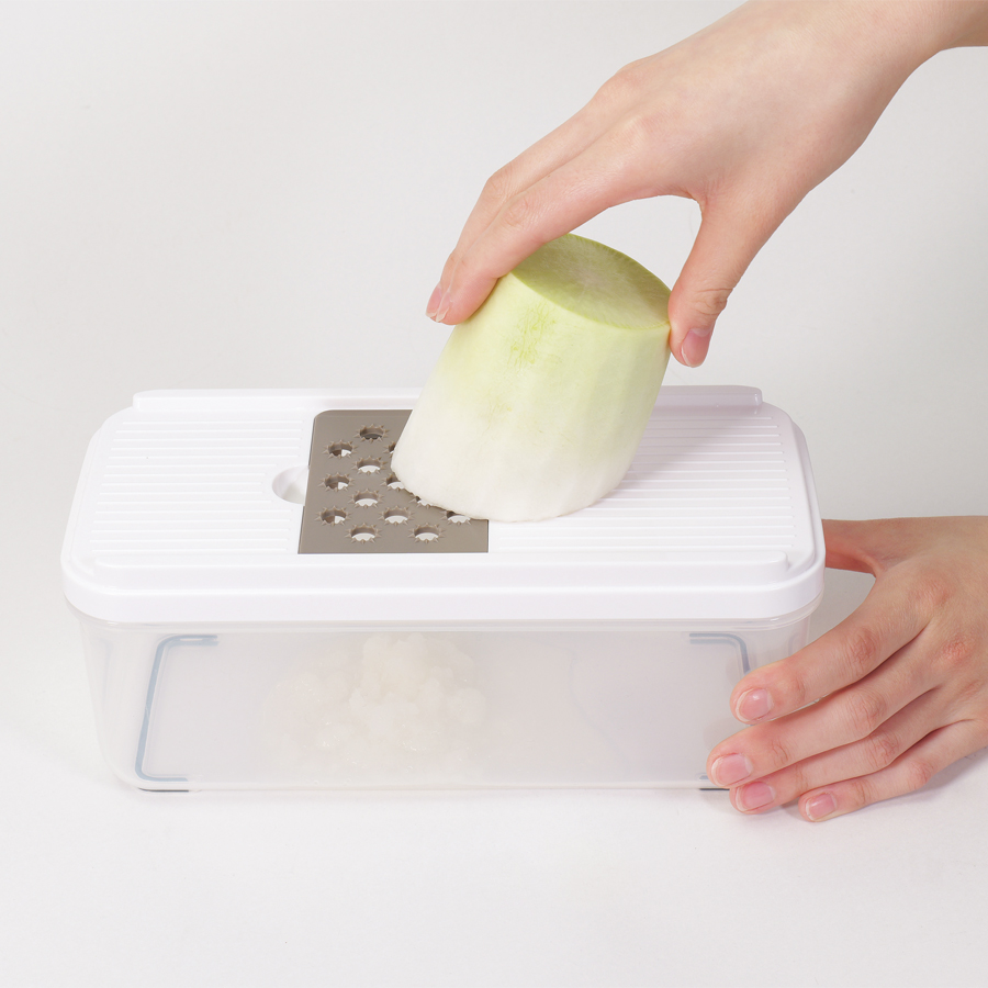 Simplice ؒU{EZbg N^