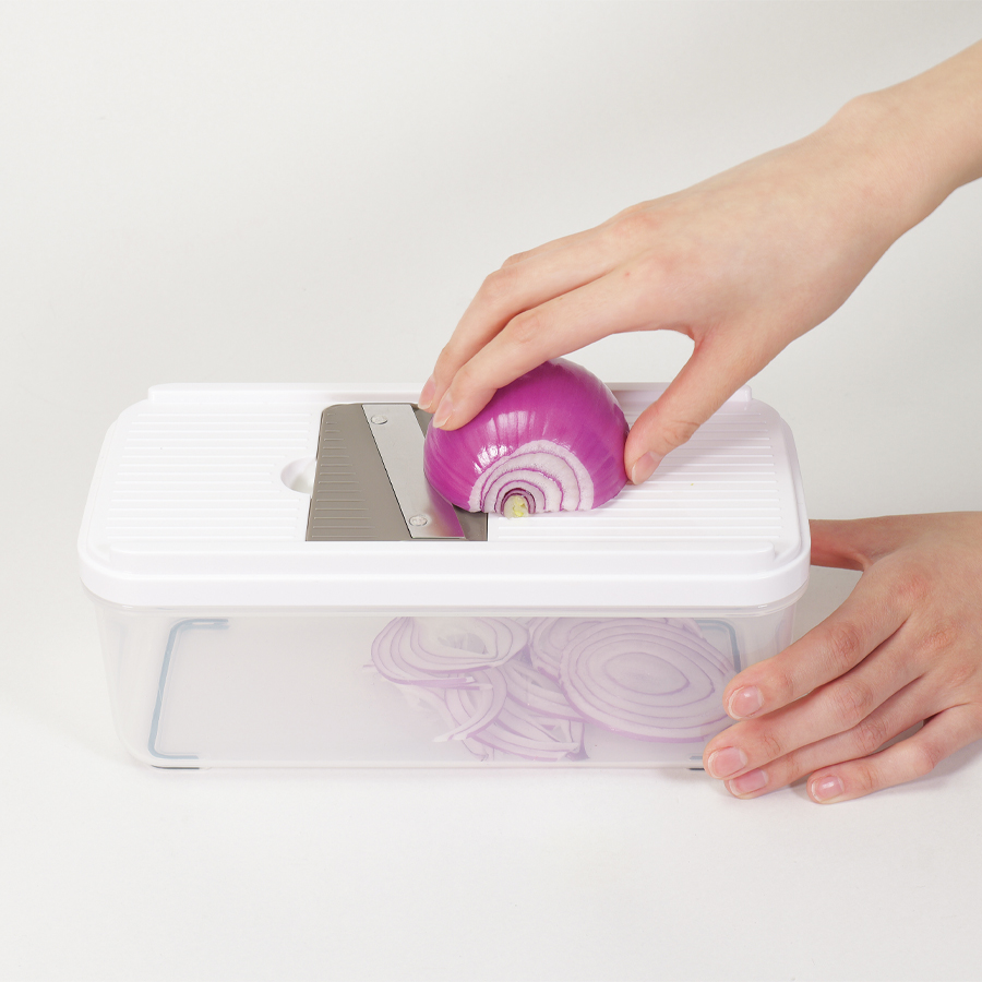 Simplice ؒU{EZbg N^