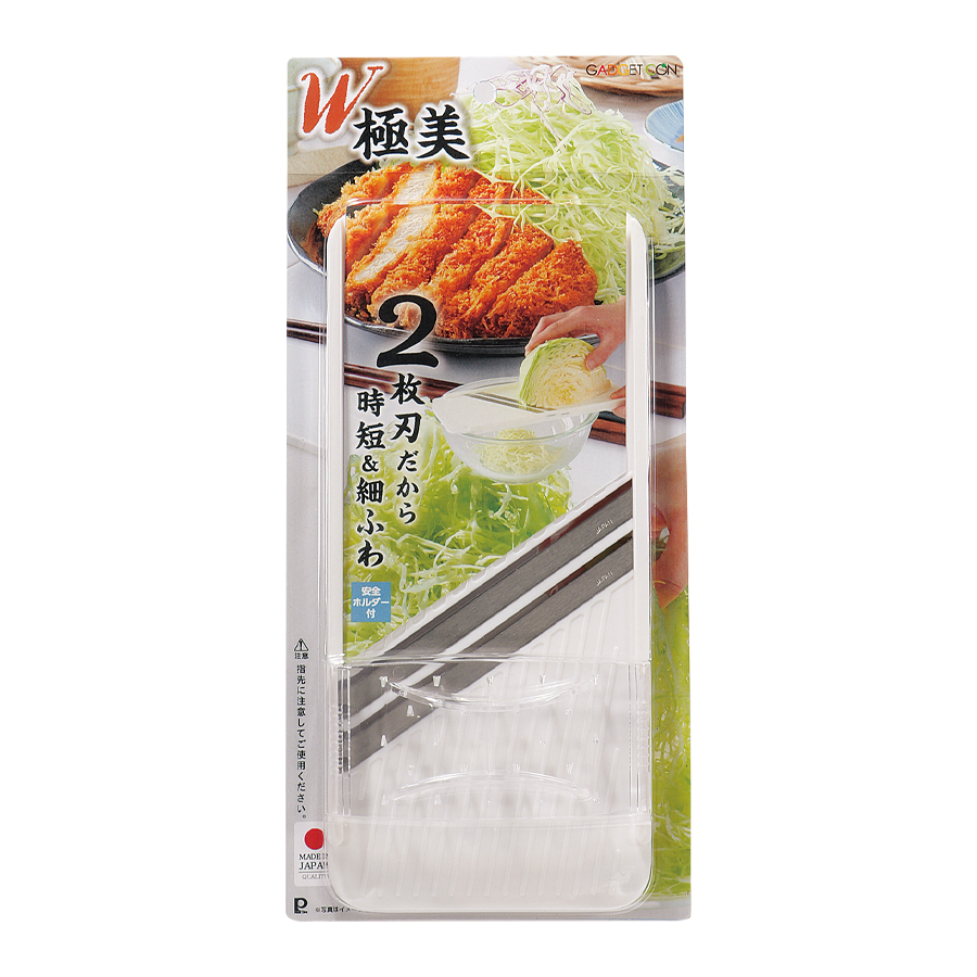 �K�W�F�R�� ���C�h�_�u���L���x�c�X���C�T�[ �z���C�g