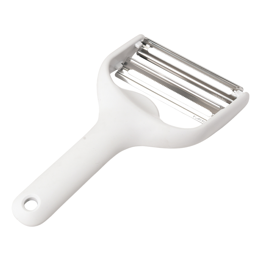 �K�W�F�R�� �_�u���L���x�c�s�[���[ �z���C�g