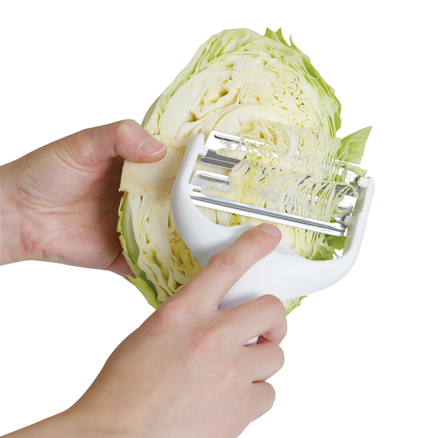 �K�W�F�R�� �_�u���L���x�c�s�[���[ �z���C�g