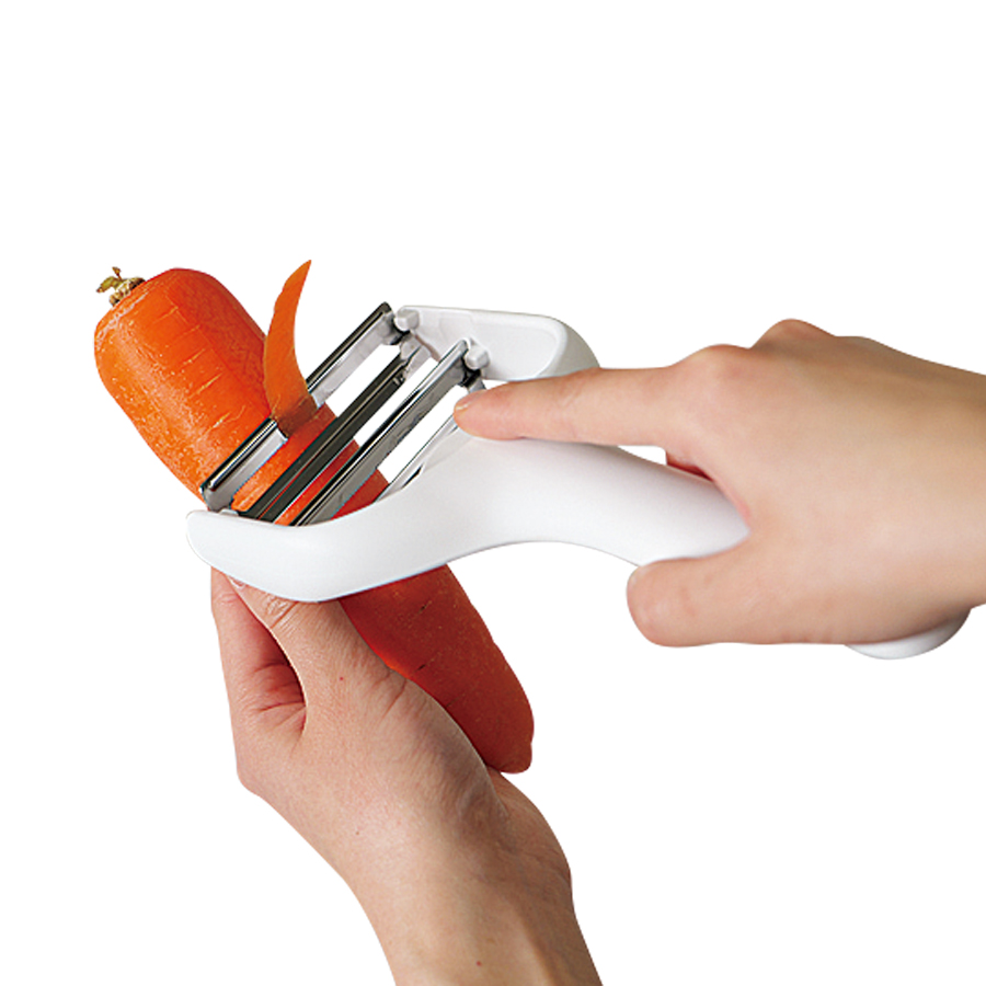 �K�W�F�R�� �_�u���L���x�c�s�[���[ �z���C�g