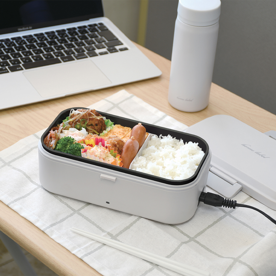 �z�[�����[�x�� �d�C�����`�{�b�N�X(�O���[�z���C�g)