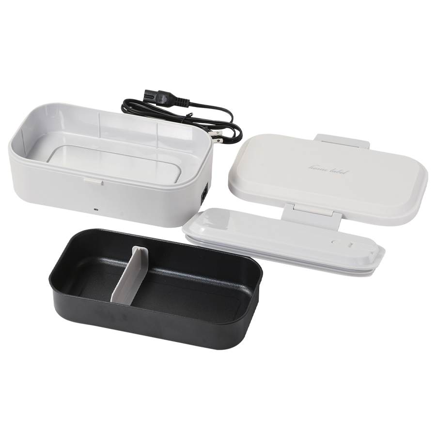 �z�[�����[�x�� �d�C�����`�{�b�N�X(�O���[�z���C�g)