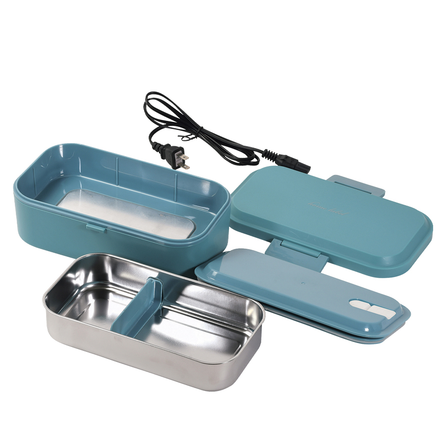 �z�[�����[�x�� �d�C�����`�{�b�N�X(�i�C���u���[)