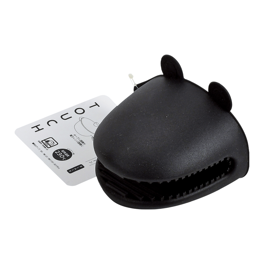 TOUCH �V���R�[���J�G���~�g��(BLACK)