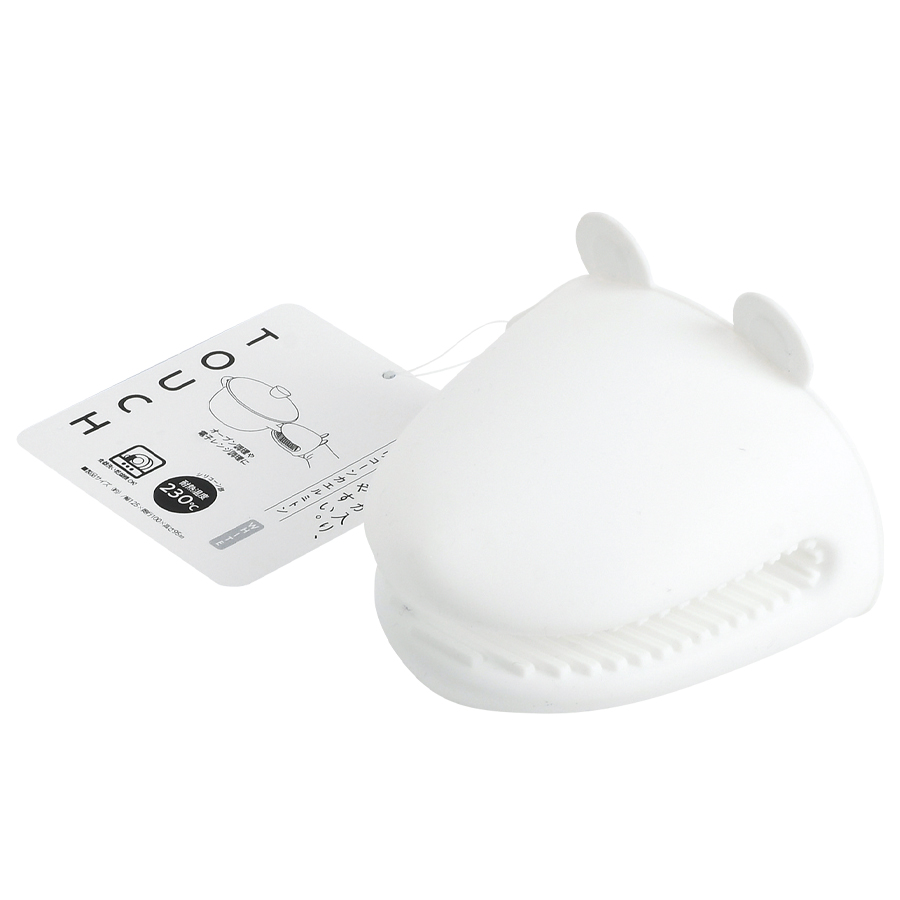 TOUCH �V���R�[���J�G���~�g��(WHITE)