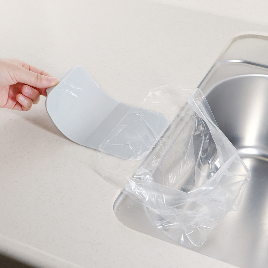 TOUCH st �y�^�b�ƃ|�C GRAY