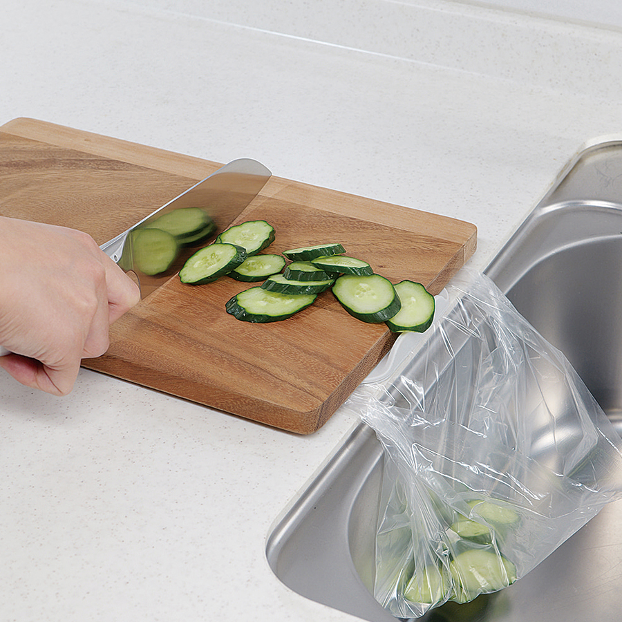 TOUCH st �y�^�b�ƃ|�C GRAY