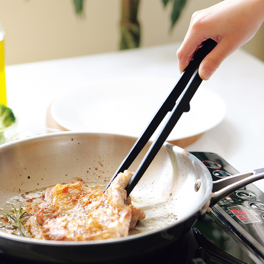 TOUCH st �悪�t���Ȃ��V���R�[���ؔ��g���O28(BLACK)