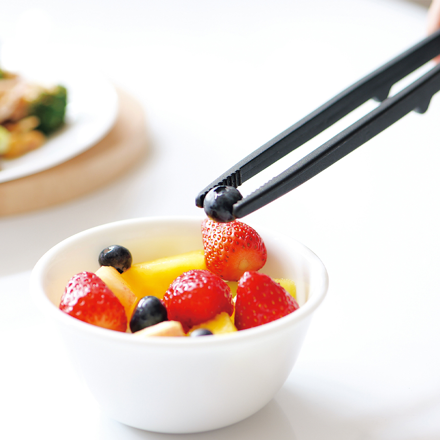 TOUCH st �悪�t���Ȃ��V���R�[���ؔ��g���O28(BLACK)