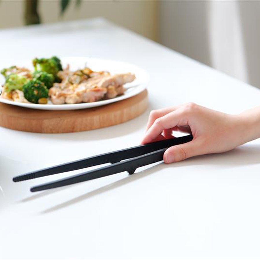 TOUCH st �悪�t���Ȃ��V���R�[���ؔ��g���O28(BLACK)