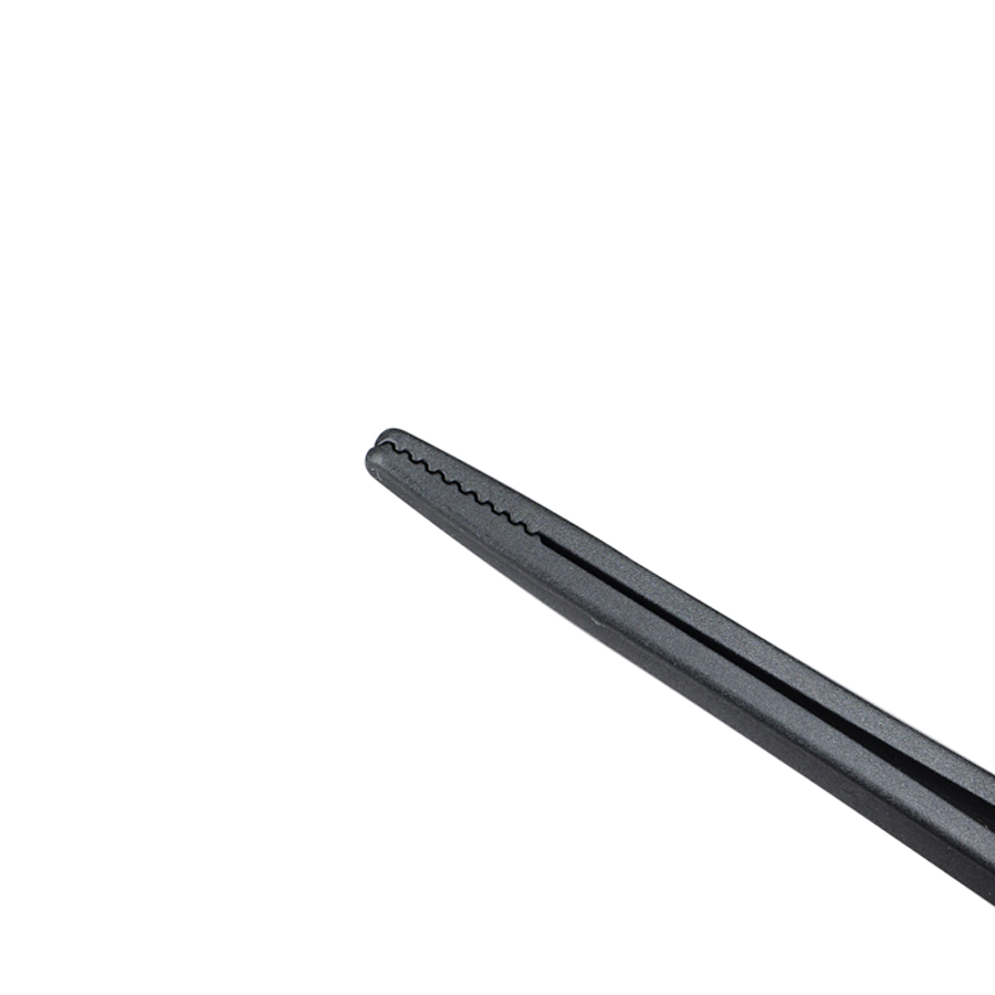 TOUCH st �悪�t���Ȃ��V���R�[���ؔ��g���O28(BLACK)