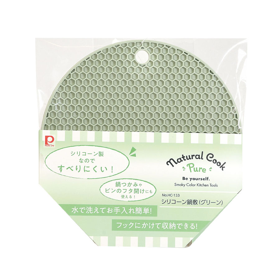 �i�`�������N�b�N�s���A �V���R�[����~(�O���[��)