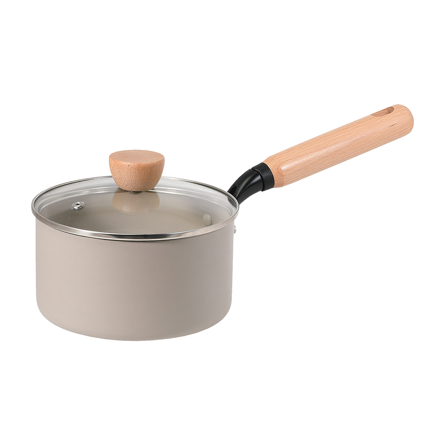 �X�v�� �ӂ��f���HIH�Ή��K���X�W�t�ؕ��[�^�Ў��16cm