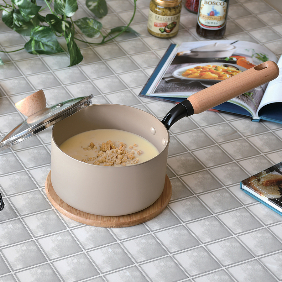 �X�v�� �ӂ��f���HIH�Ή��K���X�W�t�ؕ��[�^�Ў��16cm