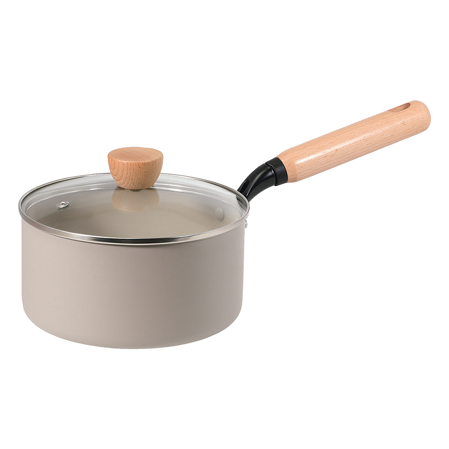 �X�v�� �ӂ��f���HIH�Ή��K���X�W�t�ؕ��[�^�Ў��18cm