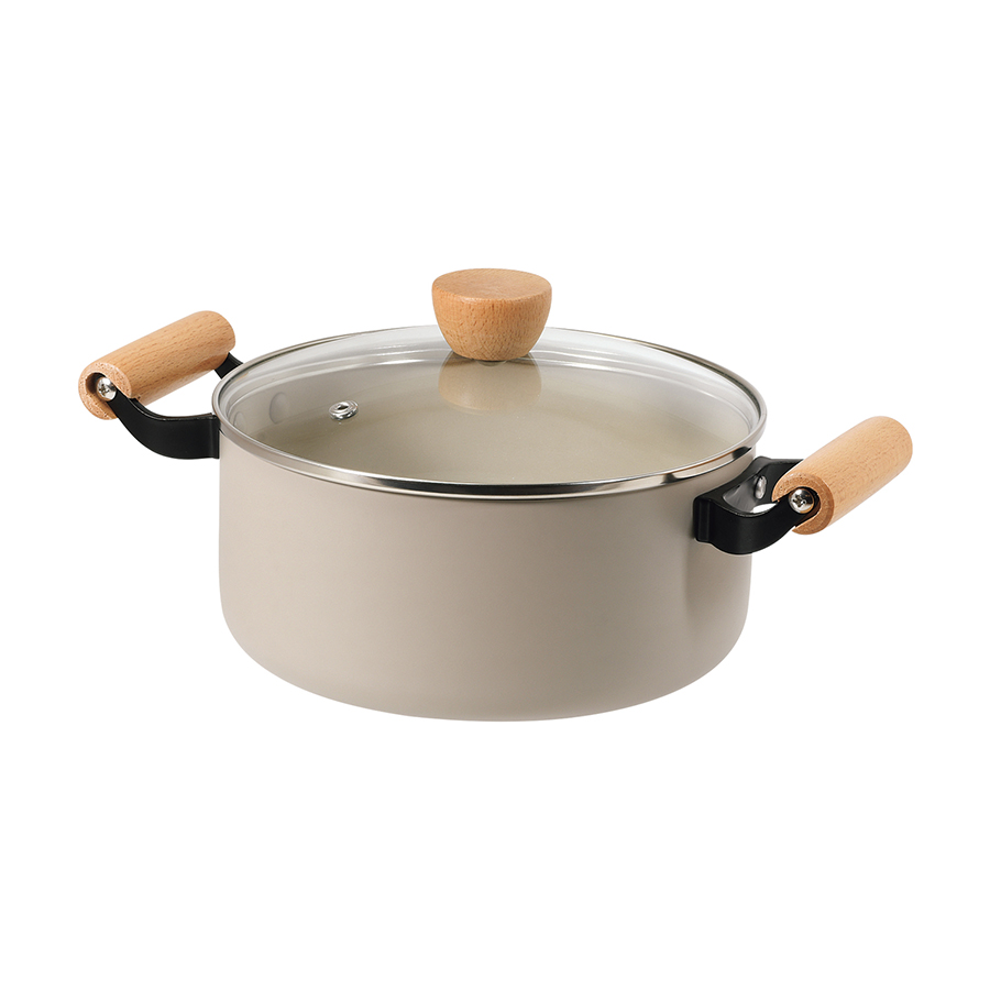 �X�v�� �ӂ��f���HIH�Ή��K���X�W�t�ؕ��[�^�����20cm