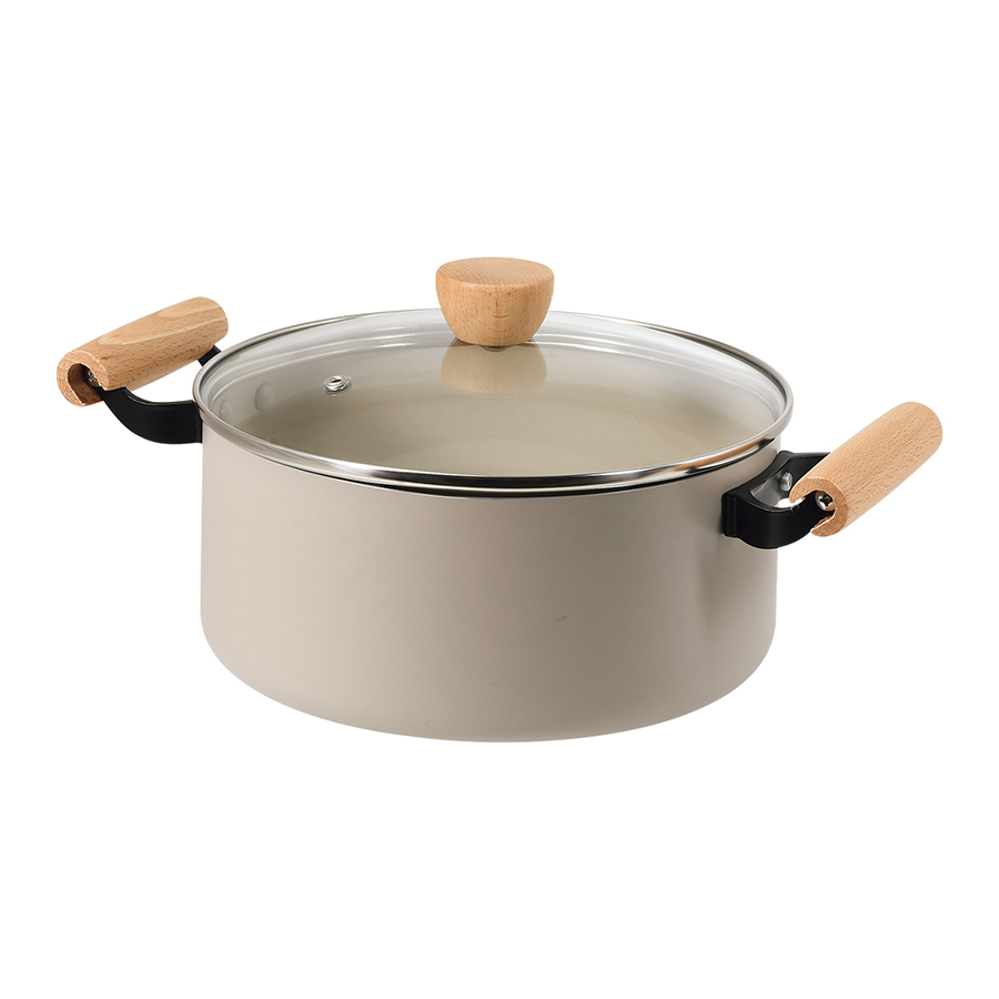 �X�v�� �ӂ��f���HIH�Ή��K���X�W�t�ؕ��[�^�����22cm