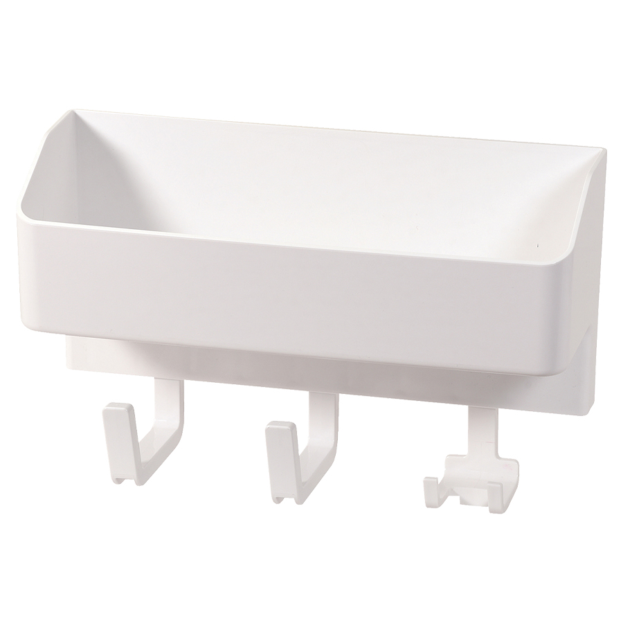 �}�O��s�b�g �z�[�X�z���_�[�t���b�N