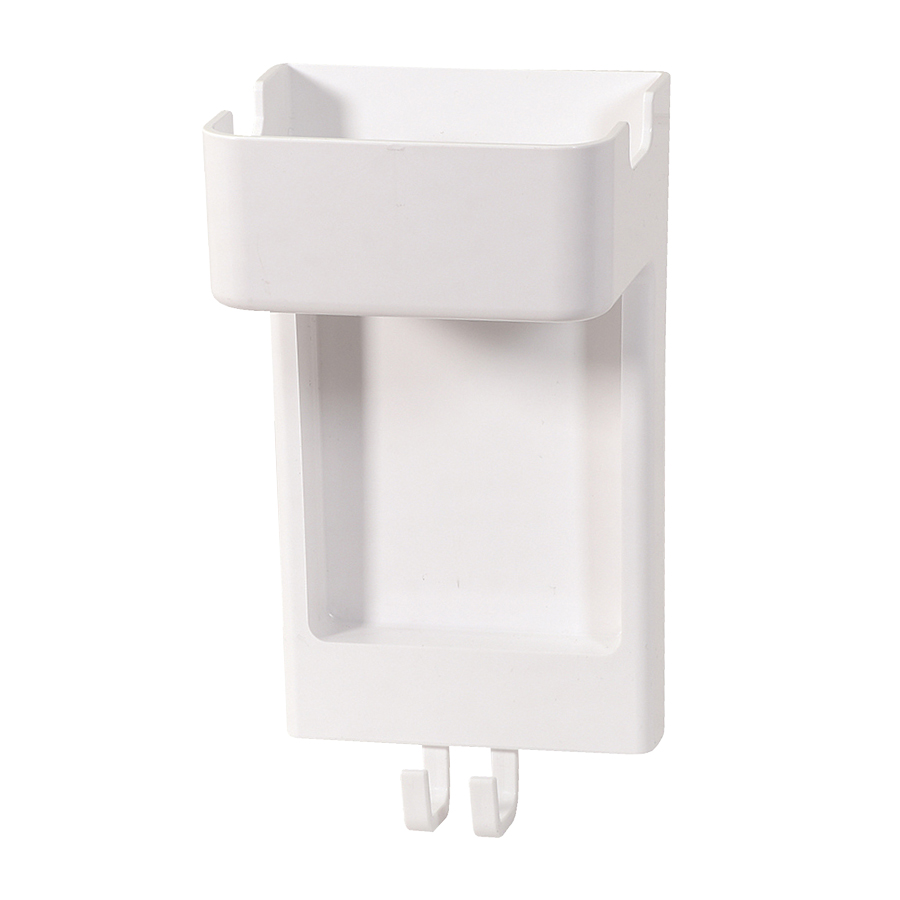 �}�O��s�b�g �h���C���[�z���_�[