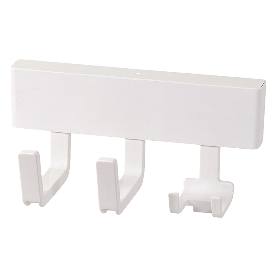 �}�O��s�b�g �h���C���[�z���_�[(���|����)