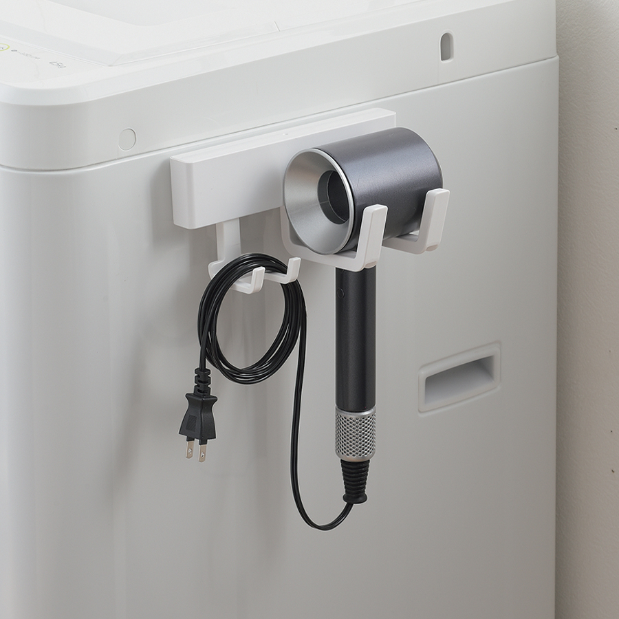 �}�O��s�b�g �h���C���[�z���_�[(���|����)