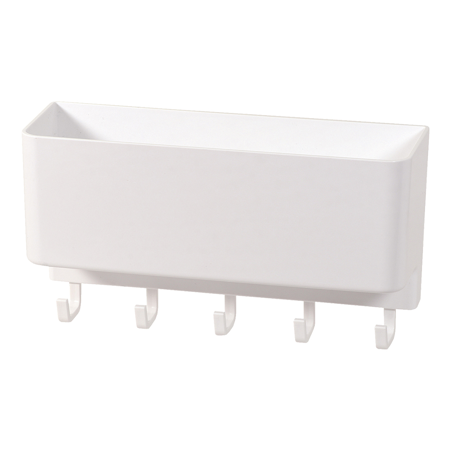 �}�O��s�b�g �t�̐�ܗp���b�N