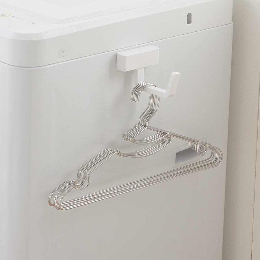 �}�O��s�b�g �n���K�[�z���_�[