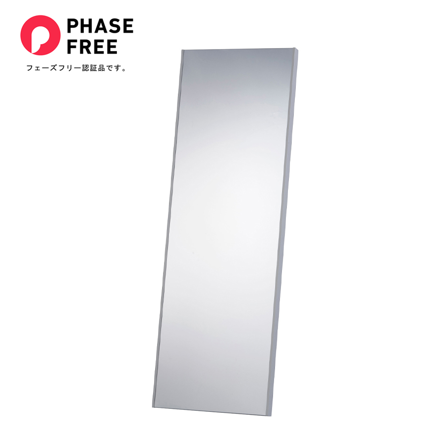 �y���Ċ���Ȃ��Ǌ|���~���[�U �X�m�[�z���C�g 30�~90