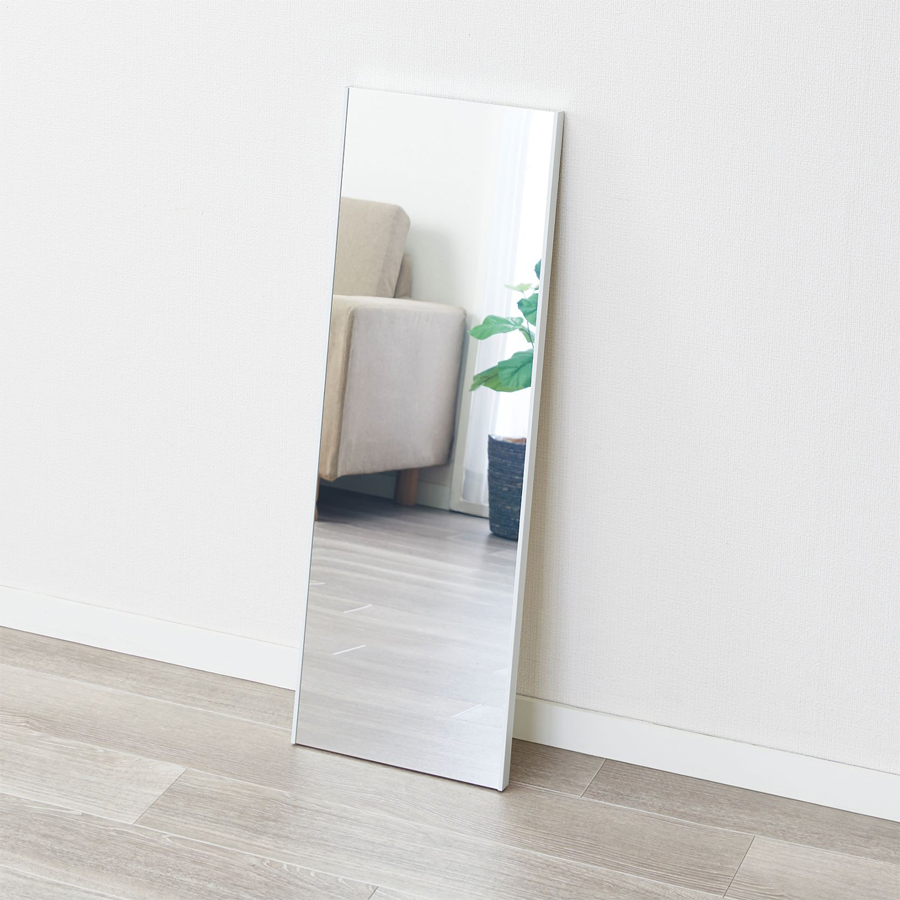 �y���Ċ���Ȃ��Ǌ|���~���[�U �X�m�[�z���C�g 30�~90