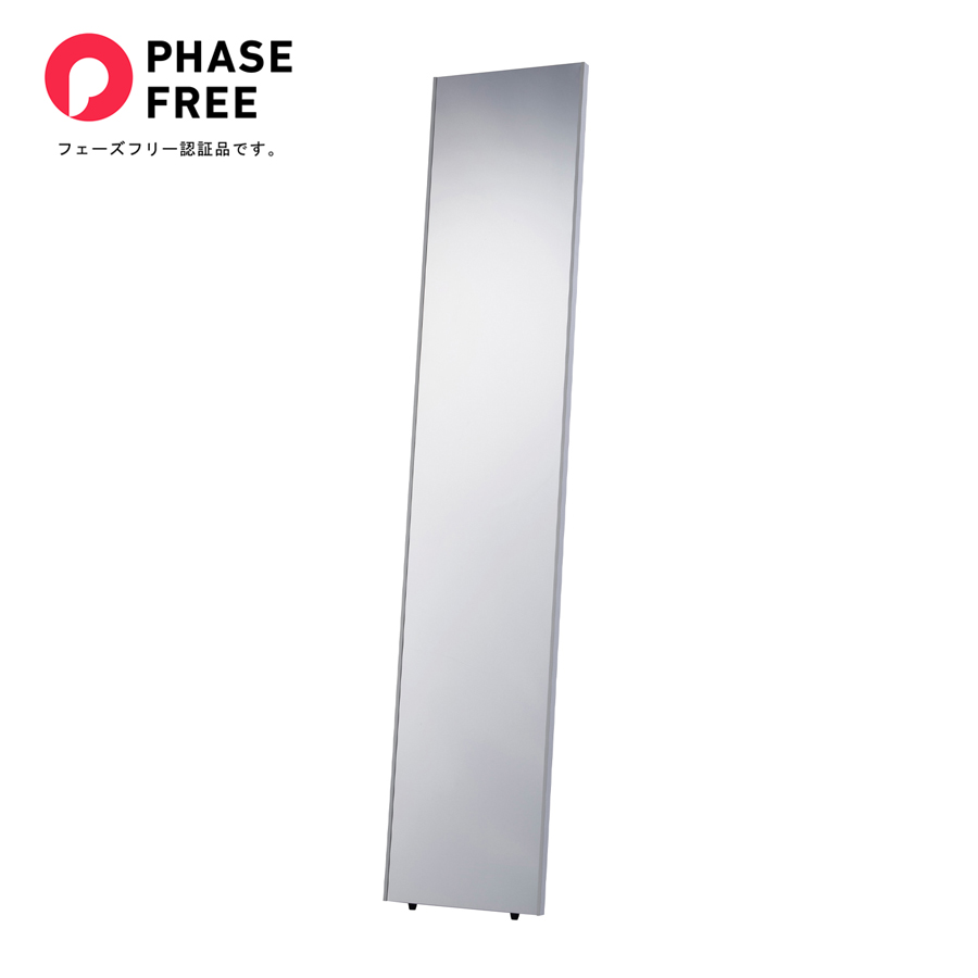 �y���Ċ���Ȃ��Ǌ|���~���[�U �X�m�[�z���C�g 30�~150