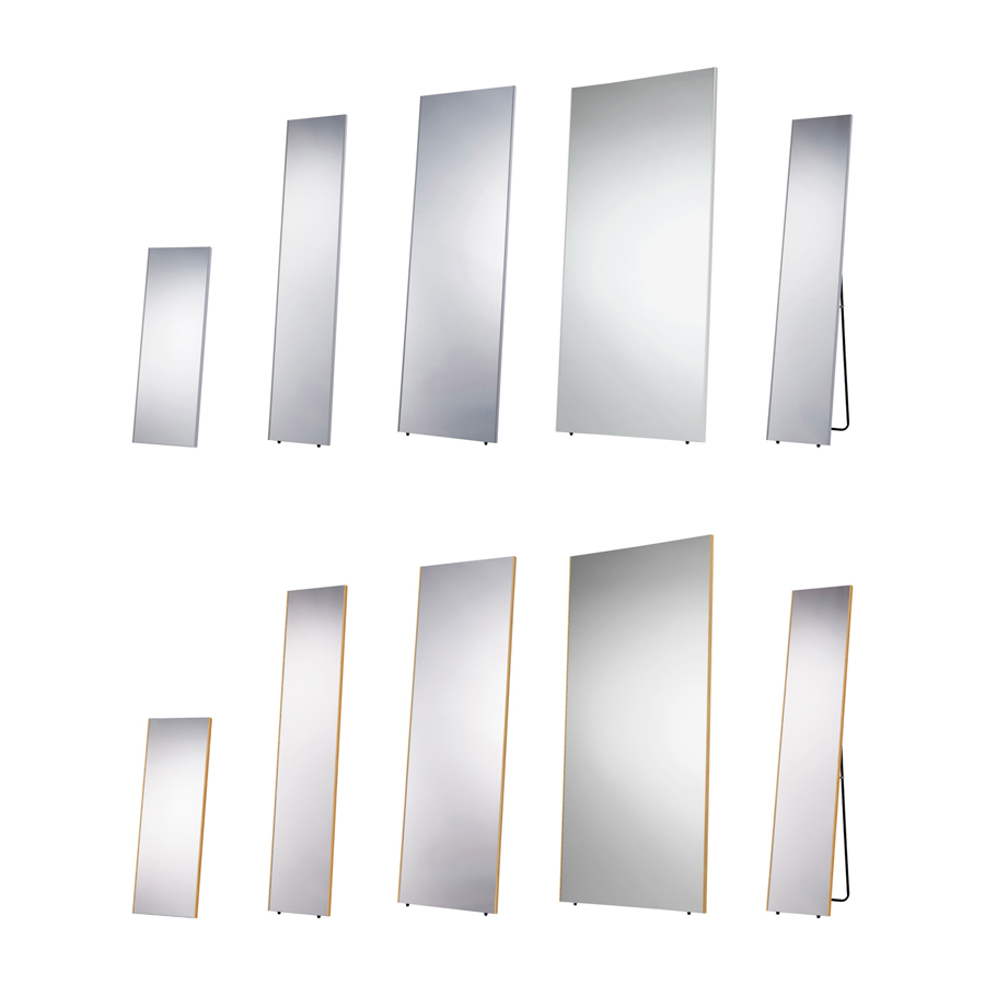 �y���Ċ���Ȃ��Ǌ|���~���[�U �X�m�[�z���C�g 30�~150