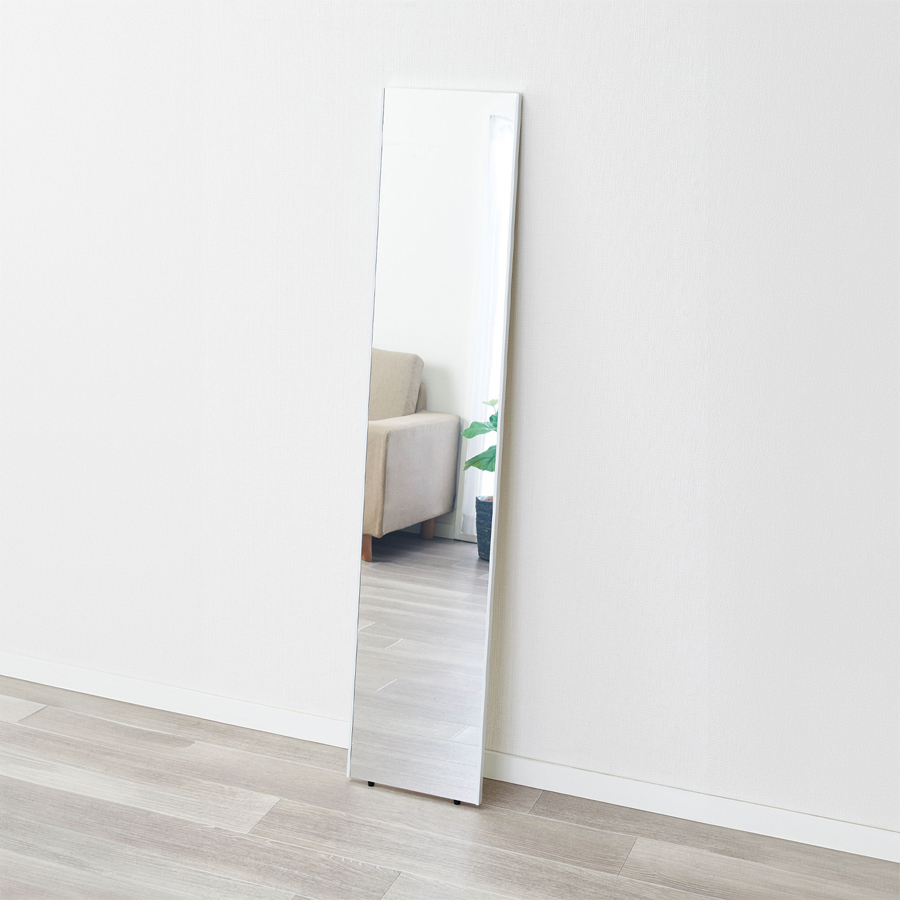 �y���Ċ���Ȃ��Ǌ|���~���[�U �X�m�[�z���C�g 30�~150