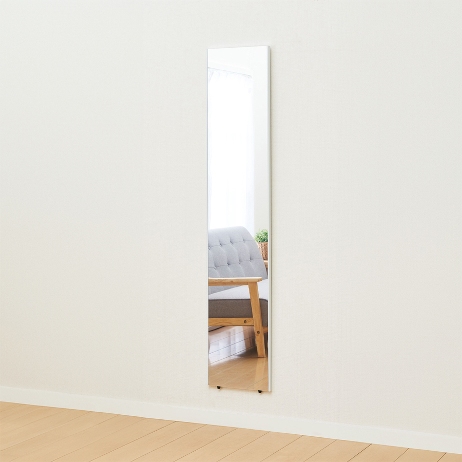 �y���Ċ���Ȃ��Ǌ|���~���[�U �X�m�[�z���C�g 30�~150