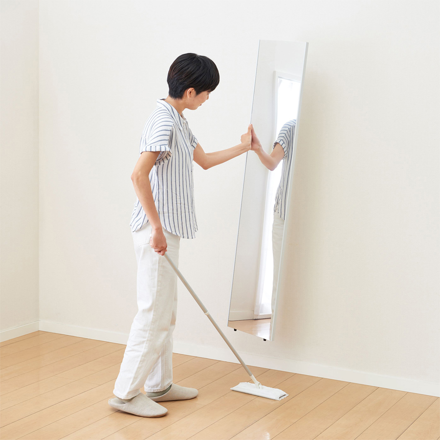 �y���Ċ���Ȃ��Ǌ|���~���[�U �X�m�[�z���C�g 30�~150