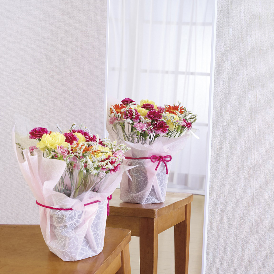 �y���Ċ���Ȃ��Ǌ|���~���[�U �X�m�[�z���C�g 30�~150