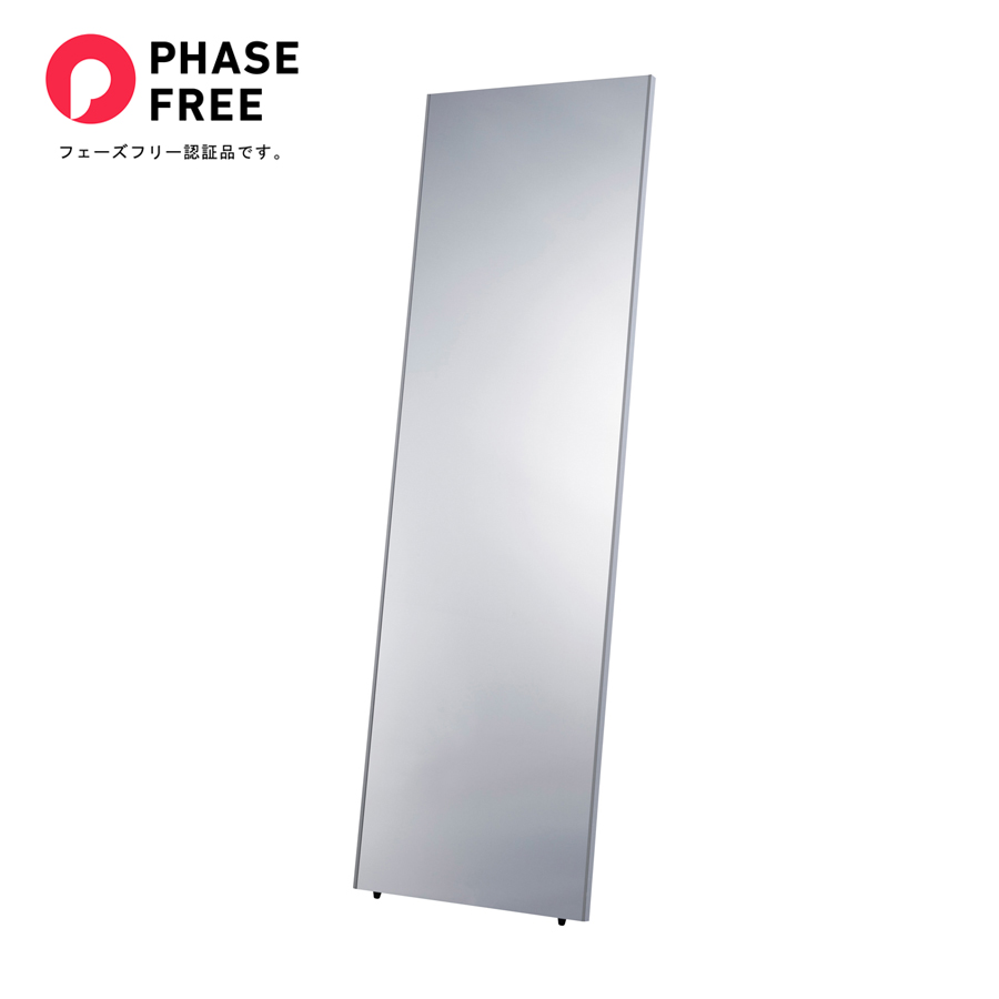 �y���Ċ���Ȃ��Ǌ|���~���[�U �X�m�[�z���C�g 50�~160