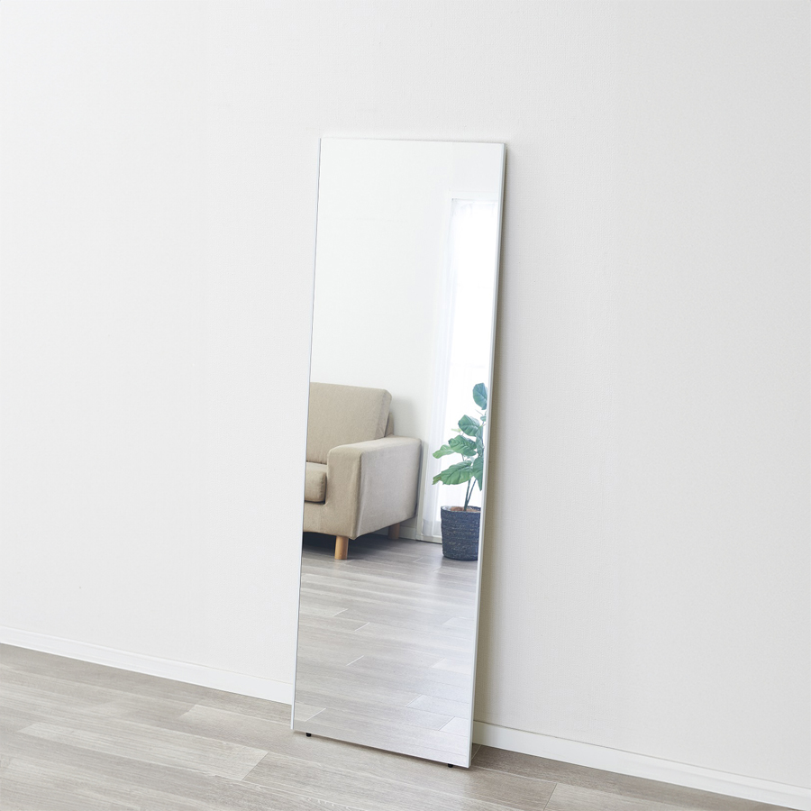 �y���Ċ���Ȃ��Ǌ|���~���[�U �X�m�[�z���C�g 50�~160