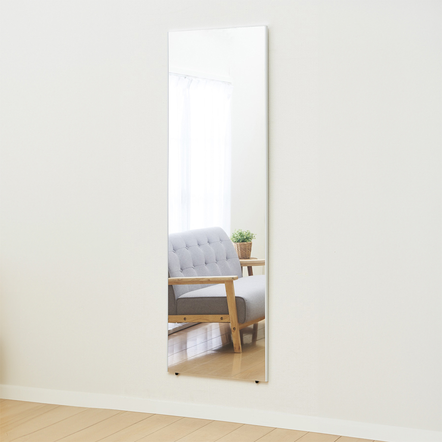 �y���Ċ���Ȃ��Ǌ|���~���[�U �X�m�[�z���C�g 50�~160